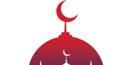 تعرف على توقيت أذان الفجر والمغرب في جميع المدن المصرية اليوم