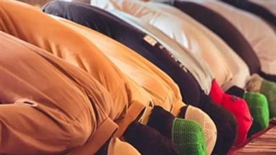 مواعيد الصلاة في محافظة أسوان وأسيوط وسوهاج وقنا اليوم