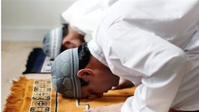 تفاصيل أوقات الصلوات الخمس في المدن الساحلية ومحافظات القناة