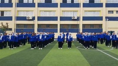 كل ما تريد معرفته عن مدارس التكنولوجيا التطبيقية في مصر