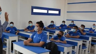 الاستعداد لعام 2026: كيف تستعد لاختبارات القبول بالمدارس التطبيقية؟