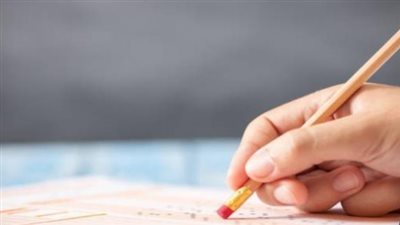دليلك لمجموع درجات الدبلومات الفنية الزراعية والفندقية 2026