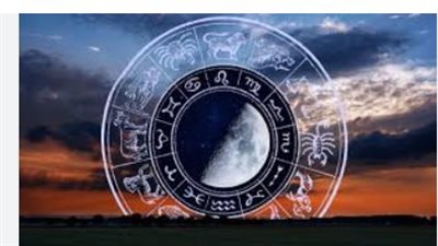 تحديثات حركة الكواكب وتأثيرها على حياتك اليوم