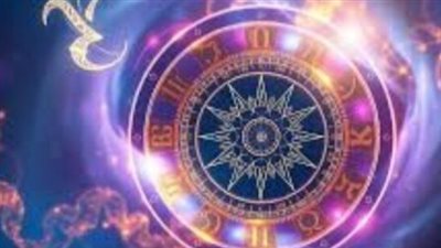 توقعات مهنية إيجابية لمواليد الجوزاء والحوت