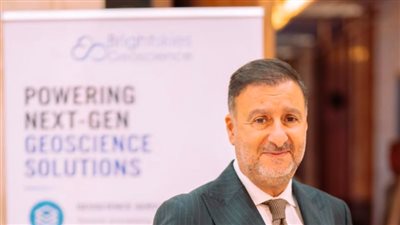 نزار أبو إسماعيل