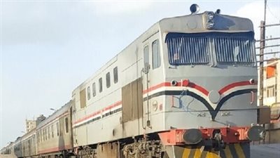 السكك الحديدية تطلق 7 وسائل ذكية لحجز تذاكر القطارات في مصر