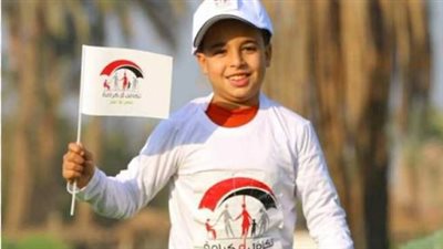 وزارة التضامن تعلن موعد صرف دعم تكافل وكرامة لشهر يوليو