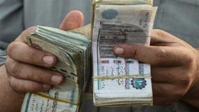 إجراءات وزارة التضامن لضمان وصول الدعم لمستحقيه