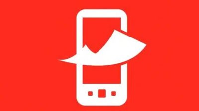 الشمول المالي في مصر: دور فودافون كاش في التحول الرقمي