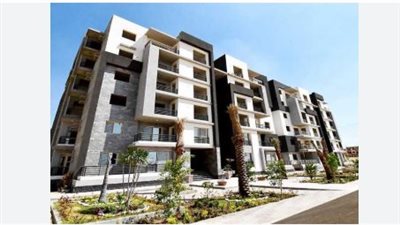 وحدات سكنية جديدة