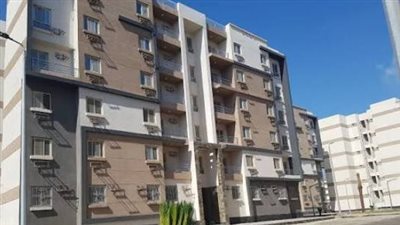 موعد نهائي لحجز وحدات تعاونيات الإسكان.. 30 يوليو آخر فرصة