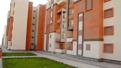 ما هي المدن المتاحة في طرح تعاونيات الإسكان 2026؟