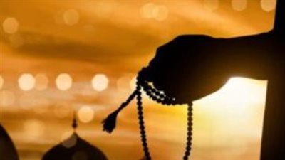 مفاتيح الفرج: صيغ أدعية الصباح المستجابة