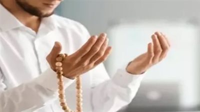 أدعية لراحة البال وتيسير الأمور في بداية يومك
