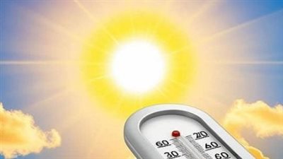 حالة البحر المتوسط: نشاط الرياح وارتفاع الأمواج اليوم الخميس