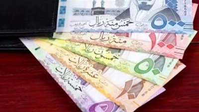 نظرة على سعر الريال السعودي في البنك التجاري الدولي وبنك نكست