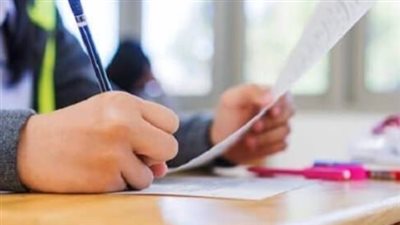 غرفة عمليات وزارة التعليم: رصد ومتابعة دقيقة لكل ما يخص سير الامتحانات