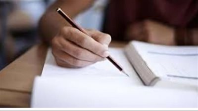 التعليم تحسم الجدل: لا صحة لتسريب امتحان التاريخ لطلاب الثانوية العامة 2026