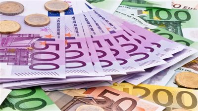 تحديثات أسعار اليورو في البنوك الحكومية والخاصة