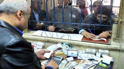 معاشات أغسطس 2026 بالزيادة الجديدة.. موعد الصرف وأماكن الحصول على المستحقات وخطوات الاستعلام