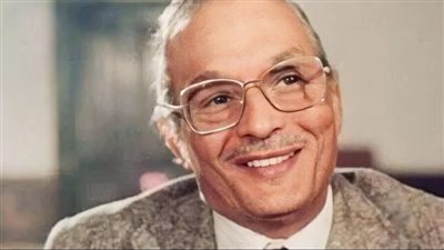 عبد المنعم مدبولي