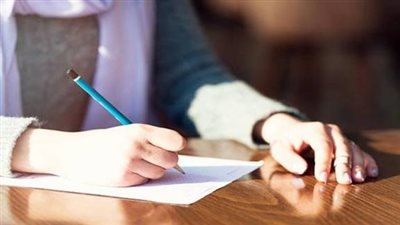 نتيجة الدبلومات الفنية 2026 