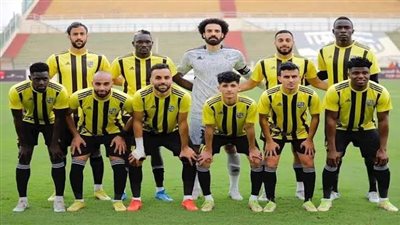 المقاولون العرب 