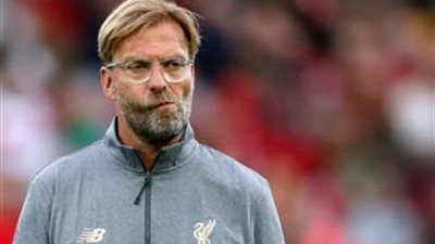 كلوب يقترب من قيادة منتخب ألمانيا حتى 2030