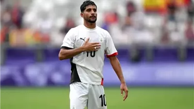 إبراهيم عادل 