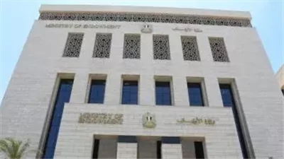 افتتاح 14 مسجدًا اليوم.. والأوقاف: تطوير 14709 مساجد منذ 2014