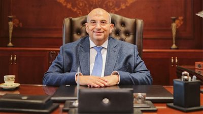 خبراء الضرائب: تفعيل قانون تفضيل المنتج المحلي ينعش الصناعة ويوفر آلاف الوظائف