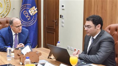 توطين صناعة القسطرة في مصر.. دعم حكومي وتسريع الإجراءات لإنهاء التسجيلات