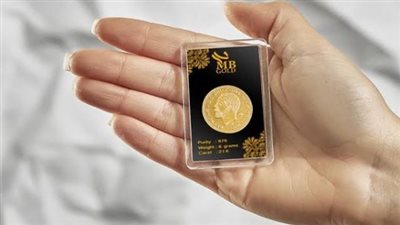حالة من الاستقرار تسيطر على سوق الذهب المصري اليوم 11 يوليو