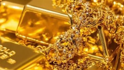 لماذا يتجه المستثمرون لشراء الجنيه الذهب في مصر؟ (تحديث الأسعار)