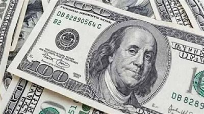 الدولار يواصل الثبات أمام الجنيه المصري في السوق المصرفية اليوم