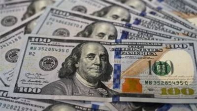 سعر الدولار الآن في مصر: البنك المركزي والبنوك التجارية تستقر عند مستويات محددة
