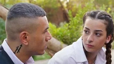 صراعات المراهقين تسيطر على أحداث الحلقة السابعة من مسلسل 