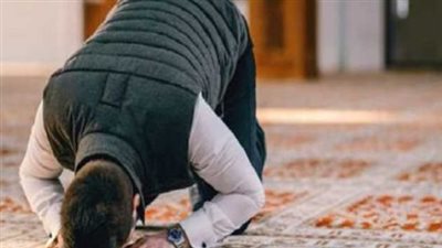 مواقيت الصلاة اليوم السبت: اضبط ساعتك على توقيت الصلاة في محافظتك