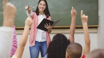 بالرقم القومي: استعلم الآن عن نتيجة امتحان وظيفة معلم مساعد بوزارة التعليم