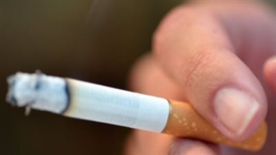 قائمة أسعار السجائر والتبغ المسخن (هيتس وتيريا) في المنافذ الرسمية