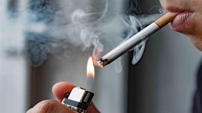 استقرار أسعار السجائر والمستورد في السوق المصري