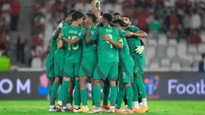تحليل أداء منتخبات السعودية والجزائر وقطر في نهائيات كأس العالم 2026