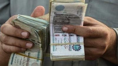 تضامن يوليو 2026: خطوات صرف الدعم النقدي لـ 4.7 مليون أسرة مصرية