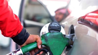 لماذا تستقر أسعار الوقود في مصر رغم تقلبات الأسواق العالمية؟ تحليل شامل