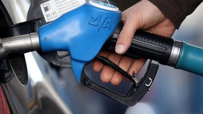 استقرار أسعار البنزين والسولار في السوق المصري اليوم