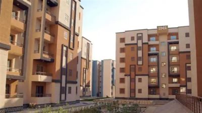تفاصيل طرح شقق تعاونيات البناء والإسكان 2026: فرصة للسكن في المدن الجديدة
