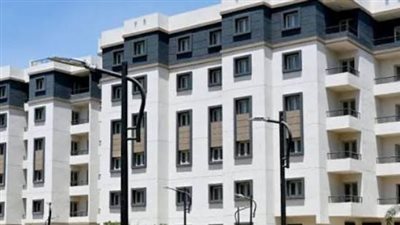 تعرف على أسعار المتر في شقق تعاونيات البناء والإسكان 2026 حسب المدن