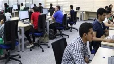 وزارة التعليم العالي تعلن استعداداتها لبدء تنسيق الشهادات الفنية في سبتمبر المقبل
