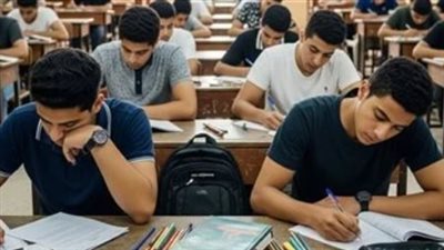 تنسيق الدبلومات الفنية 2026: الكليات والمعاهد المتاحة لطلاب الصناعي والتجاري والزراعي
