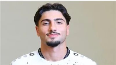 لماذا اختار الأهلي بيتر كوركيس؟ 